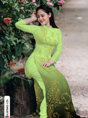 1618217490 931 vai ao dai dep nhat hien nay (13)
